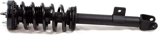 Gabriel G57195 Ultra ReadyMount Strut Assembly for Chrysler 300
