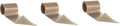 Mepitac Soft Silicone Tape 3/4 in x 118 in - Gentle Scar Care