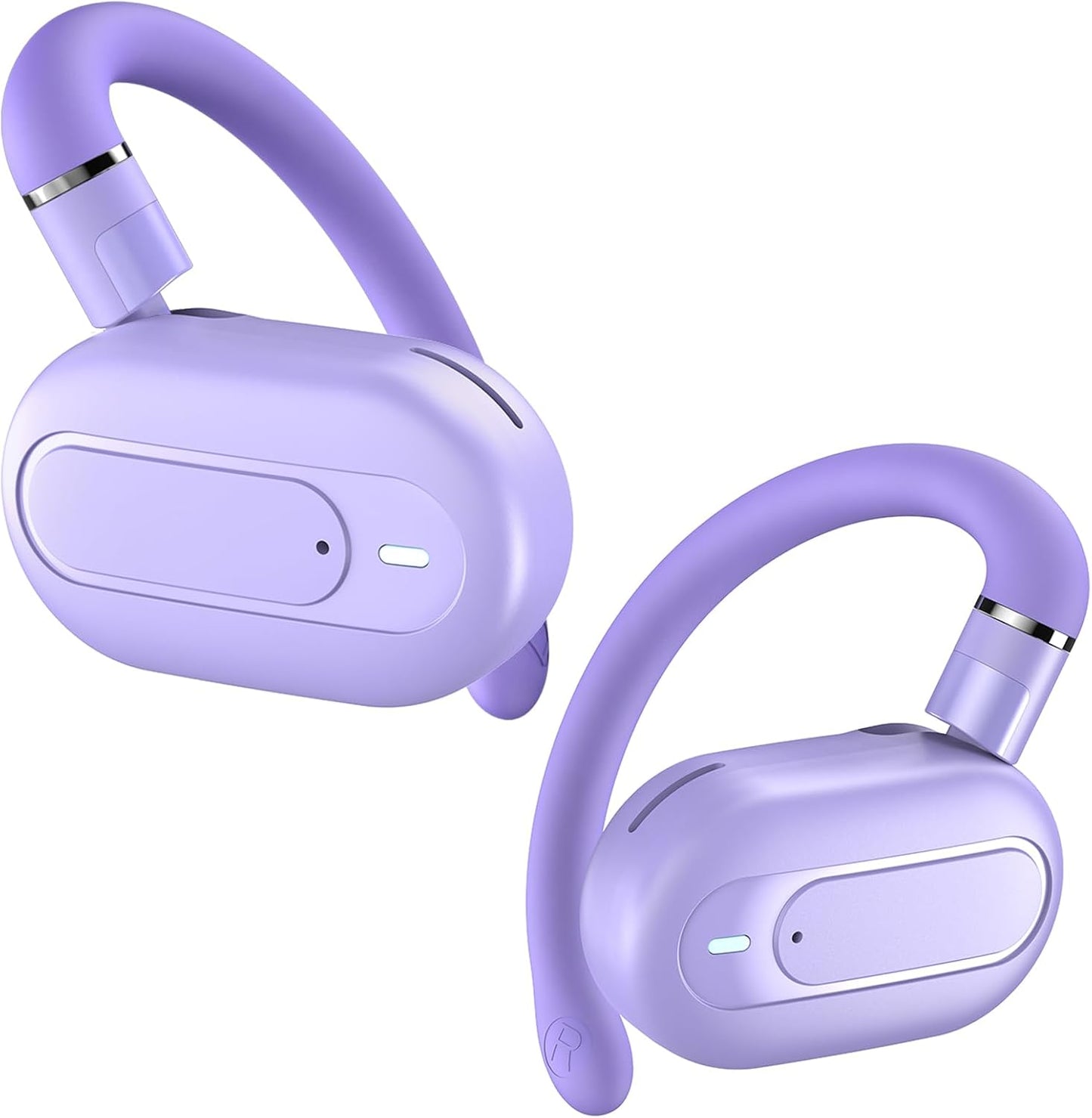 Comfortable Multi-Angle Wireless Earbuds - AITIDE
