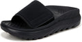 Vionic Unisex Rejuvenate Sandal - Orthotic Recovery Slide