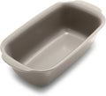 GreenPan Premiere Ovenware 1 lb Loaf Pan - PFAS-Free, Warp-Free