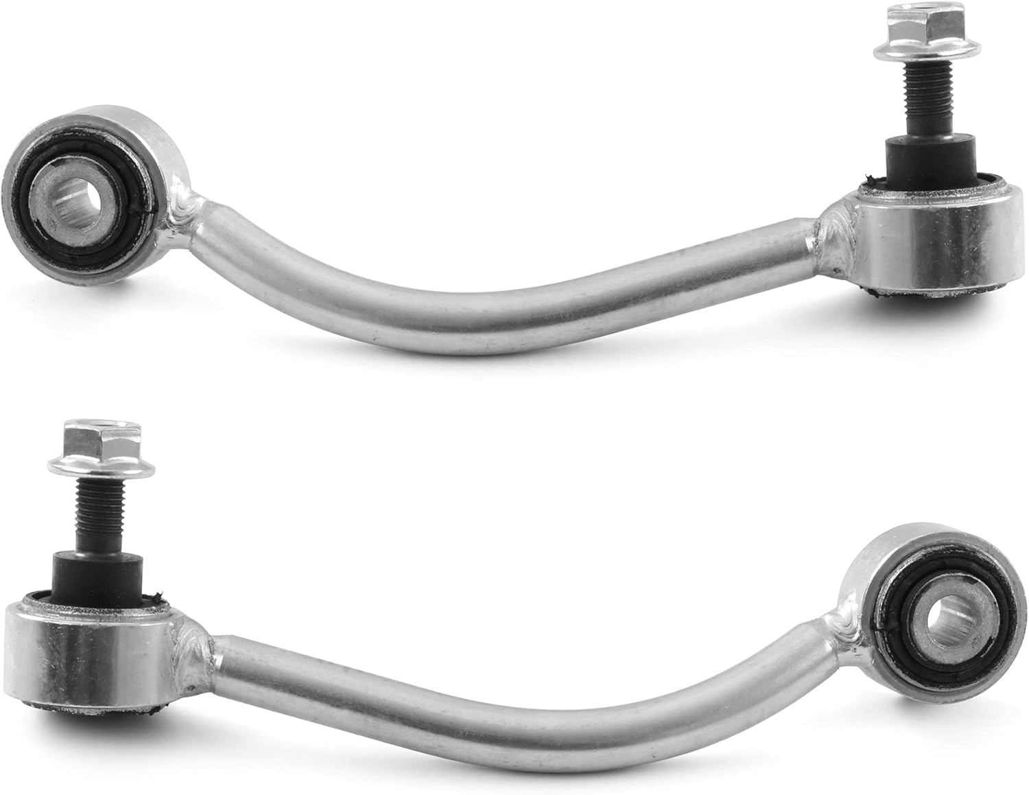 Metrix Premium Chassis Parts Rear Sway Bar Link Kit for Audi Q7