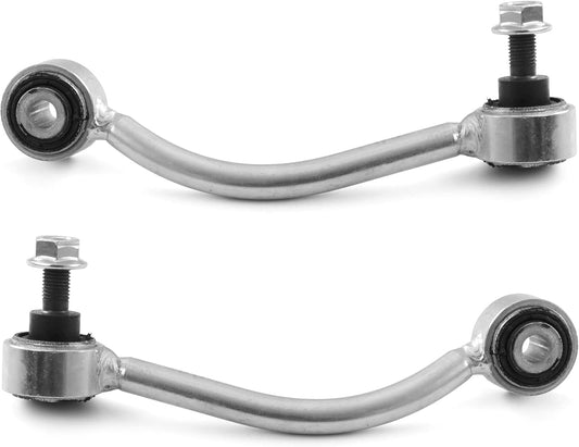 Metrix Premium Chassis Parts Rear Sway Bar Link Kit for Audi Q7