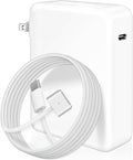 140W Mac Book Pro Charger USB-C to Mag3 - Fast 140W PD 3.1 Charging