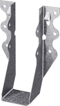Simpson Strong-Tie LU26 Joist Hanger for Wood Construction