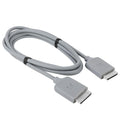 BN39-02209A One Connect Cable for Samsung TVs - Reliable 2m Link