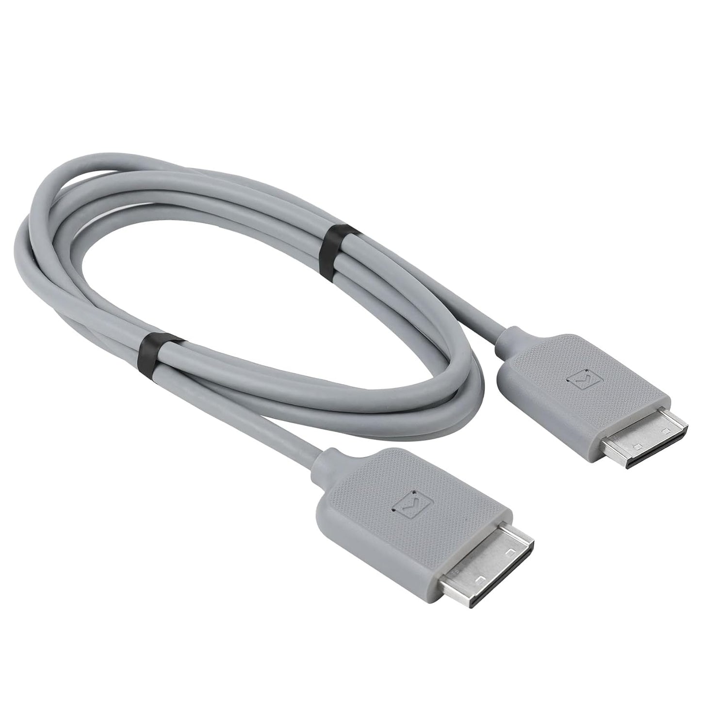 Samsung One Connect Cable for UN49KS Series TVs