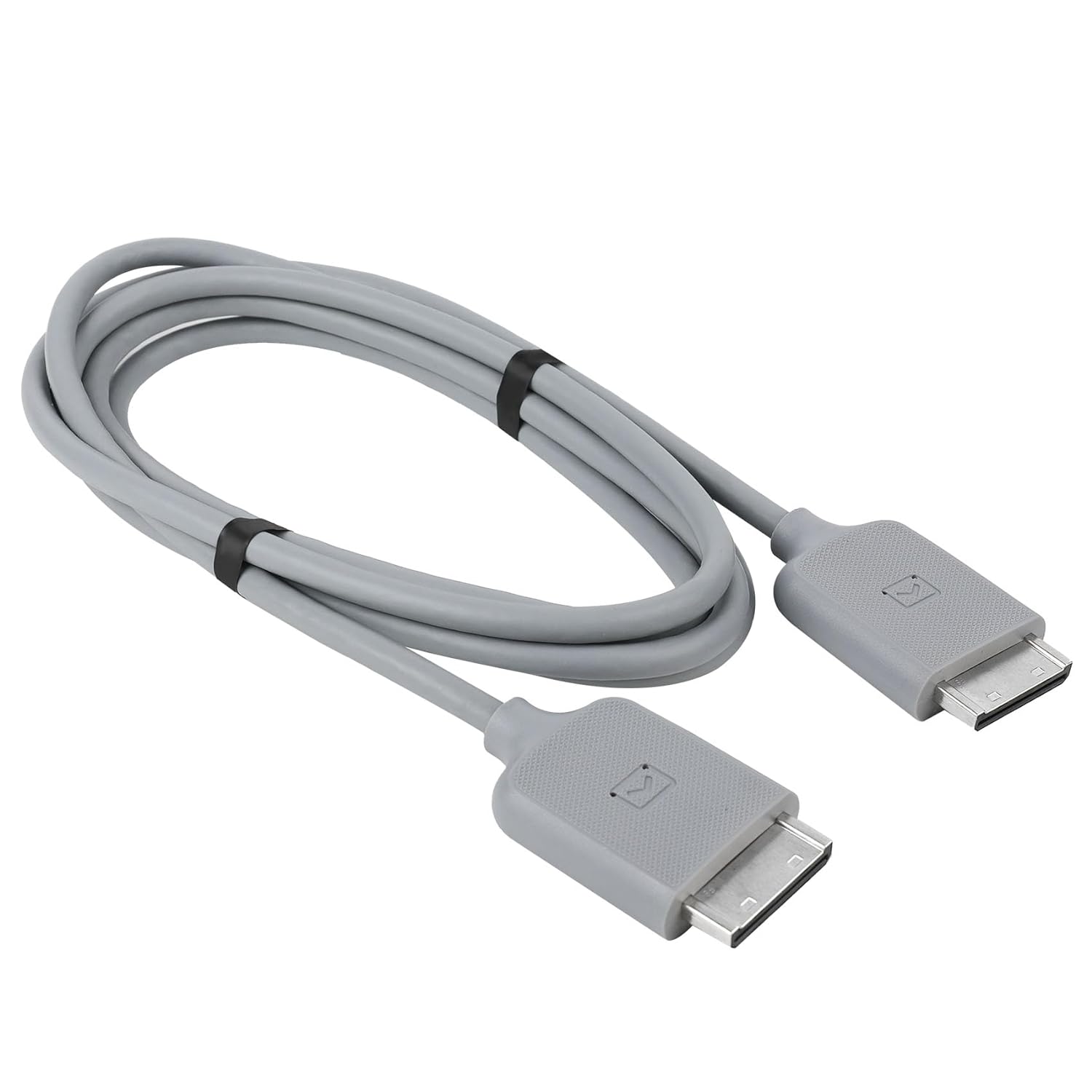 Samsung One Connect Cable for UN49KS Series TVs