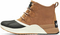 Sorel Womens Out N About Iii - Waterproof, Warm Everyday Boot Women's