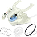 WH03X30517 Washer Mode Shifter Actuator Kit - Upgraded Replacement