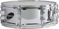 Ludwig Steel Snare Drum 14 x 5 in. - Exceptional Sound Quality