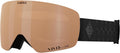Giro Contour RS Goggles - Magnetic Lens Change - Enhanced Visibility
