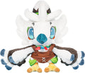Nadou TLOZ Tulin Plush 12 in White Bird Stuffed Animal - Soft Hug Toy