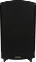 Definitive Technology ProMonitor 1000 Satellite Speaker - Compact