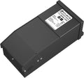 HitLights 300 Watt Dimmable Driver 110V to 12V DC - Reliable Dimming