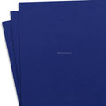 KYDEX Thermoform Sheet P1 Texture.080 Thick 12in x 12in - 3 Pack