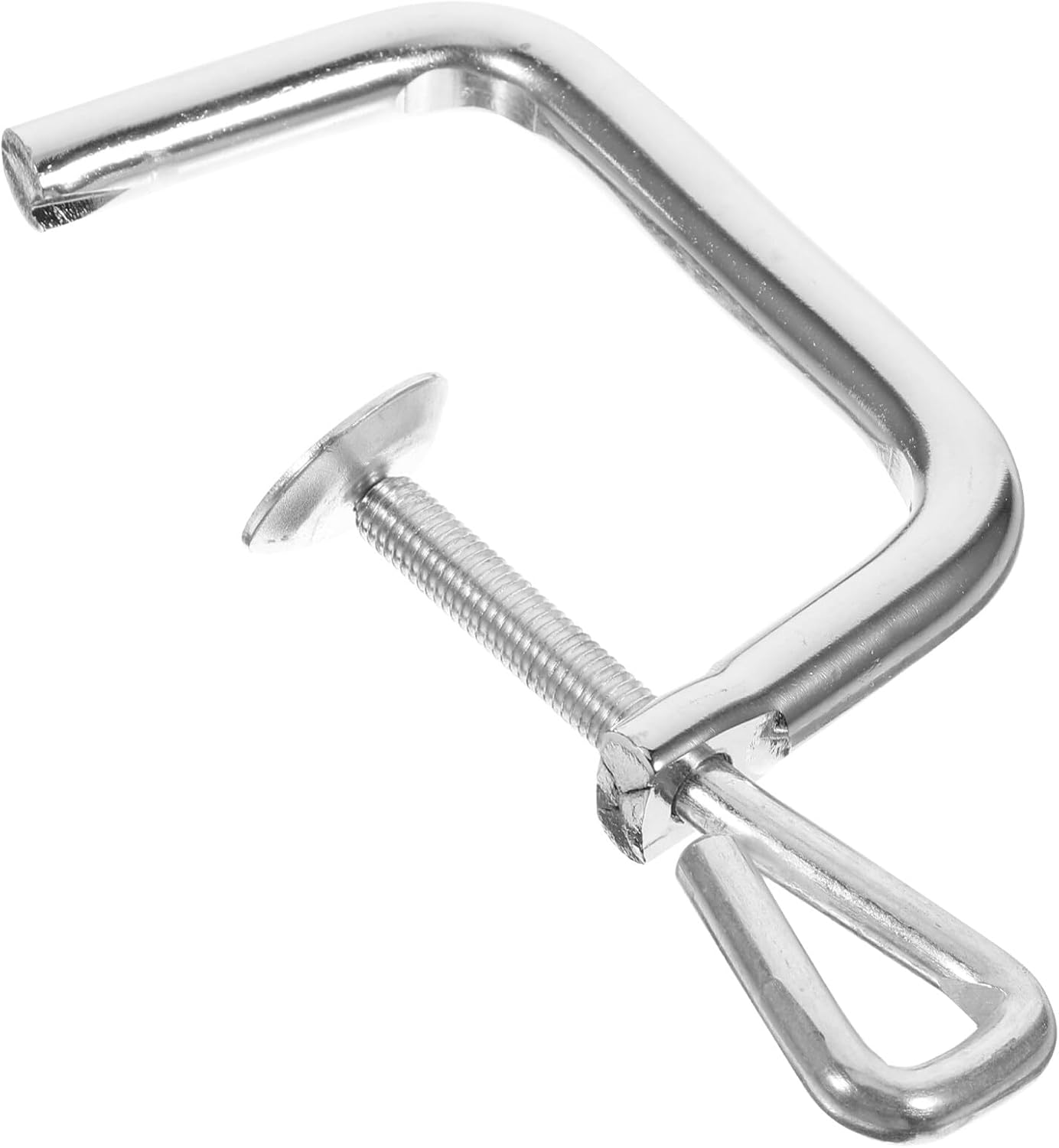 Kichvoe Pasta Maker Handle Fix Kit