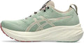 ASICS Women's Gel-Nimbus 26 Running Shoe - Plush Cushioning Runner