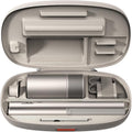 XGIMI MoGo 3 Pro Portable Projector Collection for Travel Fun