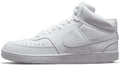 Nike Men's Running Sneakers Gymnastics Shoe - Natural Comfort