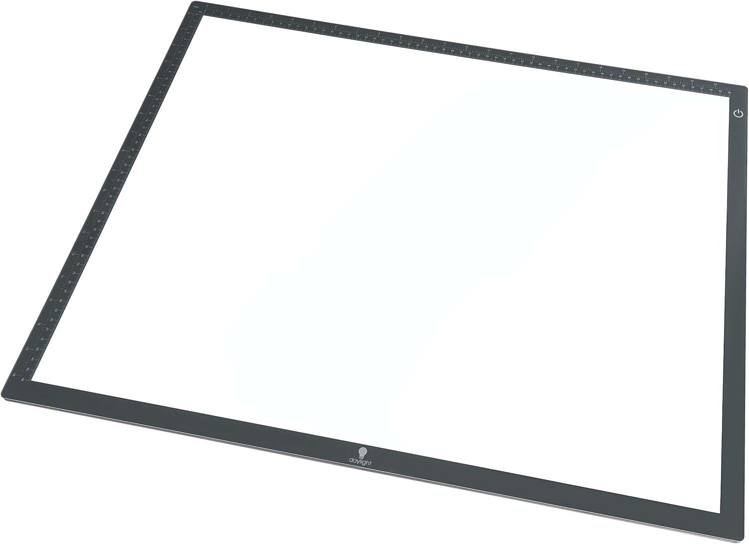 Daylight Wafer 3 LED Lightbox for Tracing and Crafting