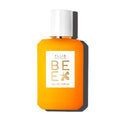 BEE Eau de Parfum: Warm Honey Vanilla Perfume for Women