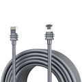 16.4FT/5M Starlink Gen 3 Cable - Rectangular V3 Replacement Cable