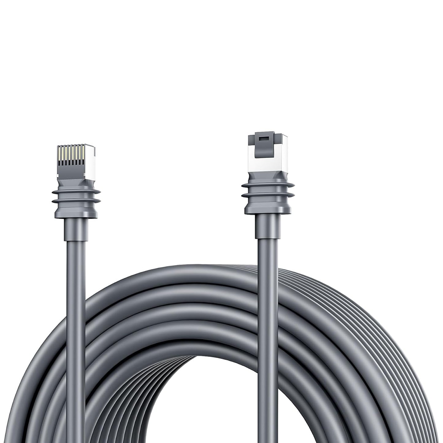 Waterproof Outdoor Starlink Gen 3 Cable