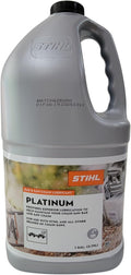Stihl 0781 516 5005 Platinum Bar And Chain Lubricant Review