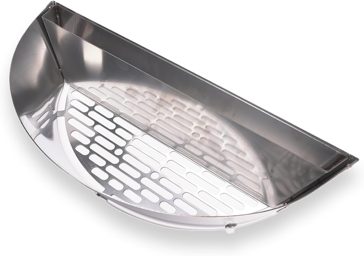 SnS Grills Slow N Sear Charcoal Inserts for Perfect Cooking