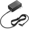 TAIFU 43.25V AC Adapter for Dyson Gen5 Cordless Vacuum