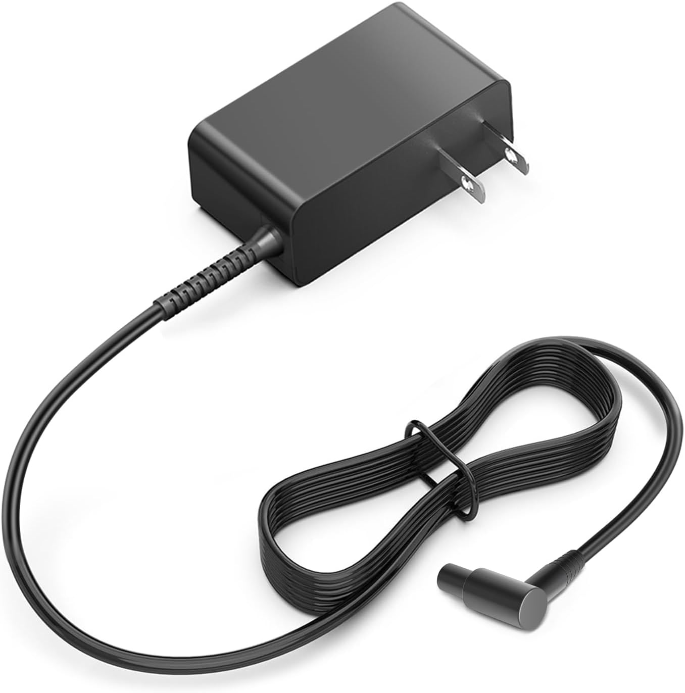 TAIFU 43.25V AC Adapter for Dyson Gen5 Cordless Vacuum