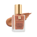 Double Wear Stay-in-Place 24-Hour Matte Foundation - Long (Style R729)