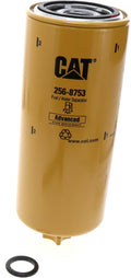 Caterpillar 2568753 Fuel/Water Separator - Reliable Primary Filter