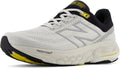 New Balance Fresh Foam X 860 V14 Running Shoe - Cushioned (Style 6KTP)