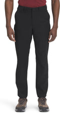 The North Face Men's Active Pants for Versatile Outdoor Comfort