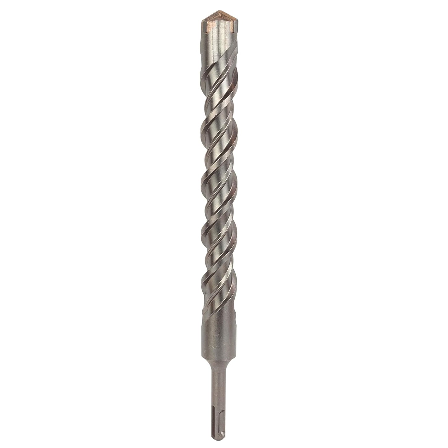 1-1/4 Inch x 12 Inch SDS Plus Rotary Hammer Drill Bit Review