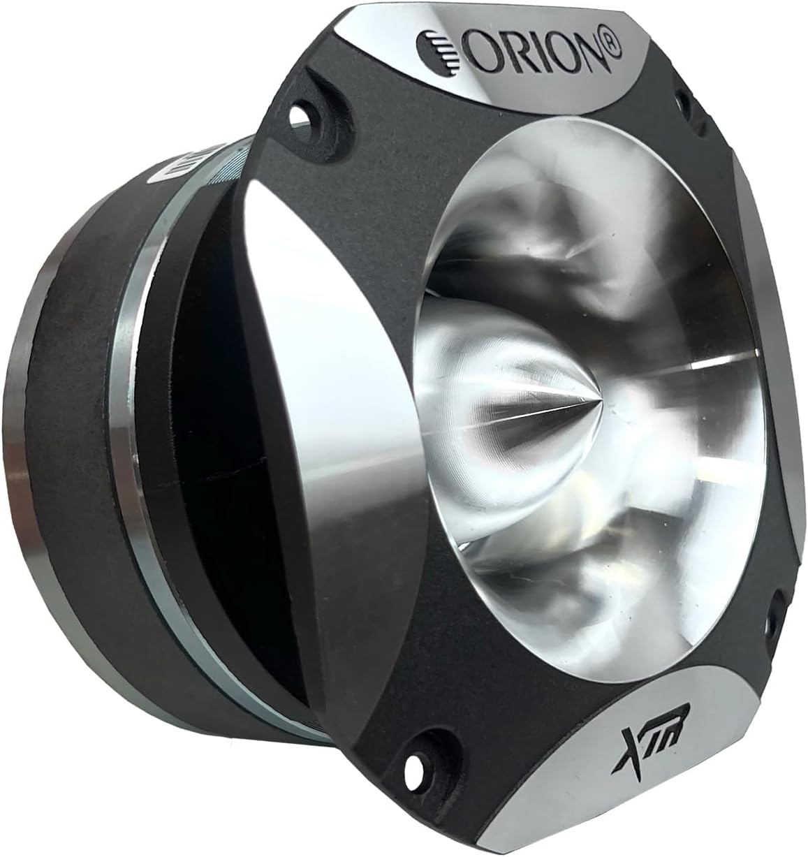 ORION XTR Series XTW950FD Super Bullet Tweeter for Car Audio