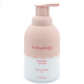 Safe & Pure Organic Baby Lotion - Gentle Moisturizer