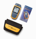 Fluke Networks MS2-100 MicroScanner2 Copper Cable Verifier - Fast