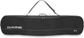 Dakine Pipe Snowboard Bag - Protect Your Gear on the Slopes