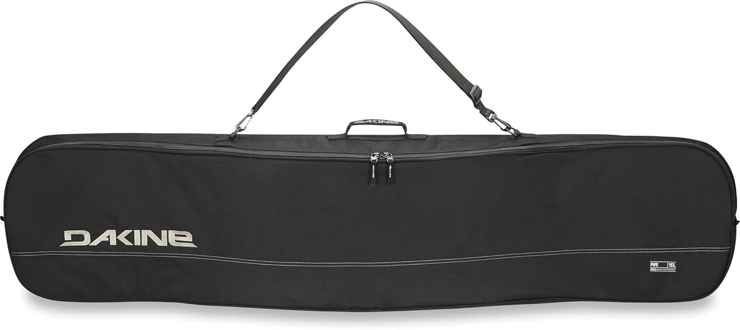 Dakine Pipe Snowboard Bag - Protect Your Gear on the Slopes