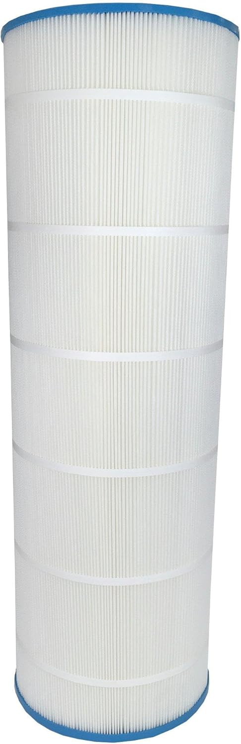 Premium Pool Filter Cartridge Replacement for Pentair CC150