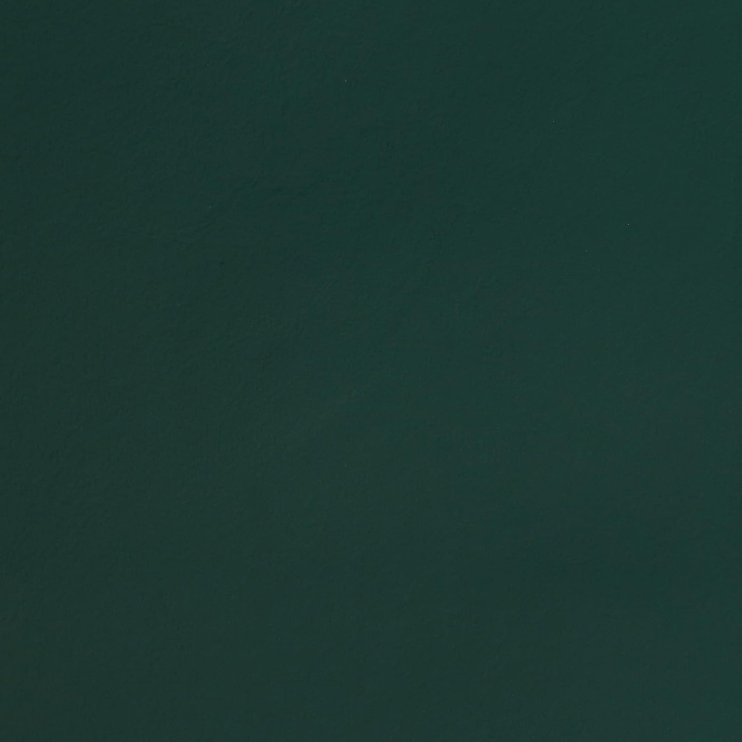 Marine Vinyl Upholstery Fabric Green 54in Wide for Boats