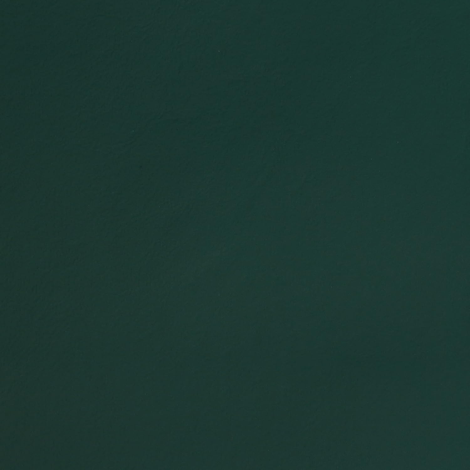 Marine Vinyl Upholstery Fabric Green 54in Wide for Boats