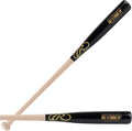 Rawlings Maple FUNGO Training Bat - Balanced Practice Control