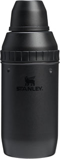Stanley Happy Hour Cocktail Shaker Set 20 oz - Compact Travel Kit
