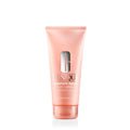 Clinique Moisture Surge Body Hydrator Lotion with Aloe Bioferment