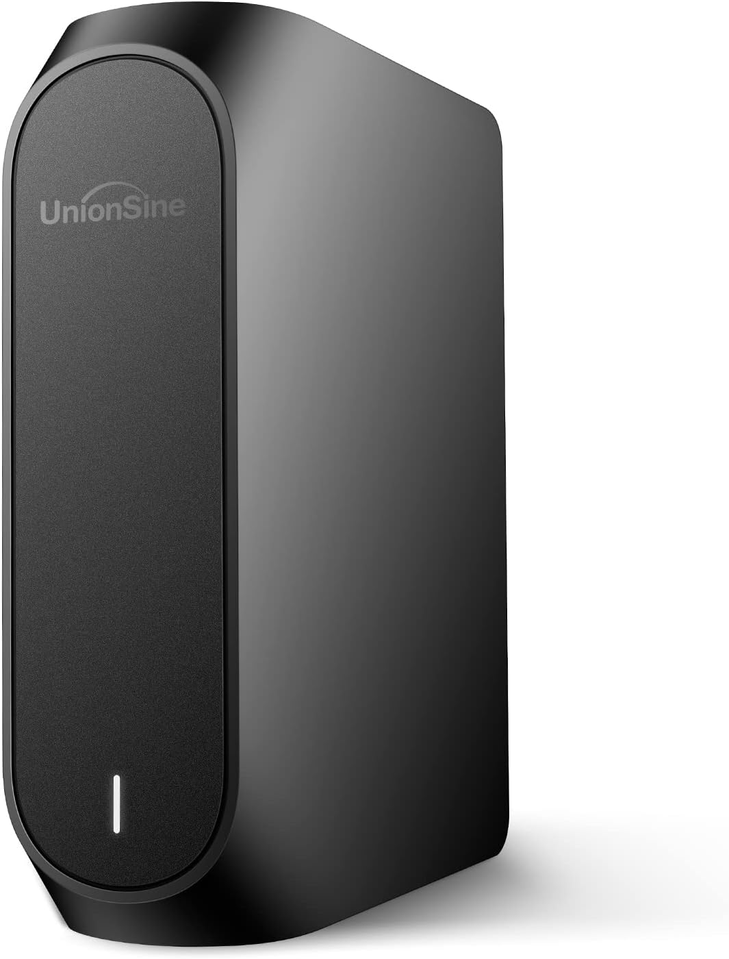 18TB External Hard Drive: Ultimate PC & Mac Storage Boost