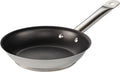 Tramontina 8-Inch Non Stick Frying Pan - Tri-Ply Heat, Easy Clean